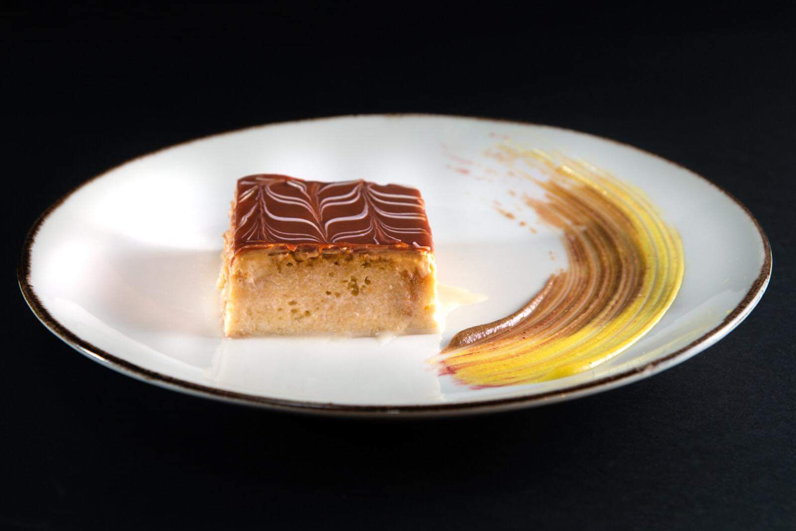 WhatsApp Image 2020-09-16 at 7.39.26 PM.jpeg.jpeg